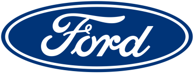 Loukakis Ford